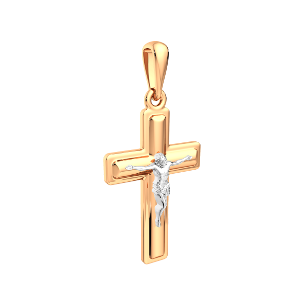 Подвеска 430161.14K.B.ZZ.REL