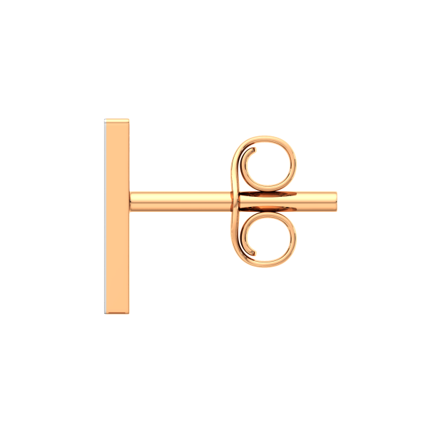 Серьги 3101163.9K.R.ZZ Серьги 3101163.9K.R.ZZ