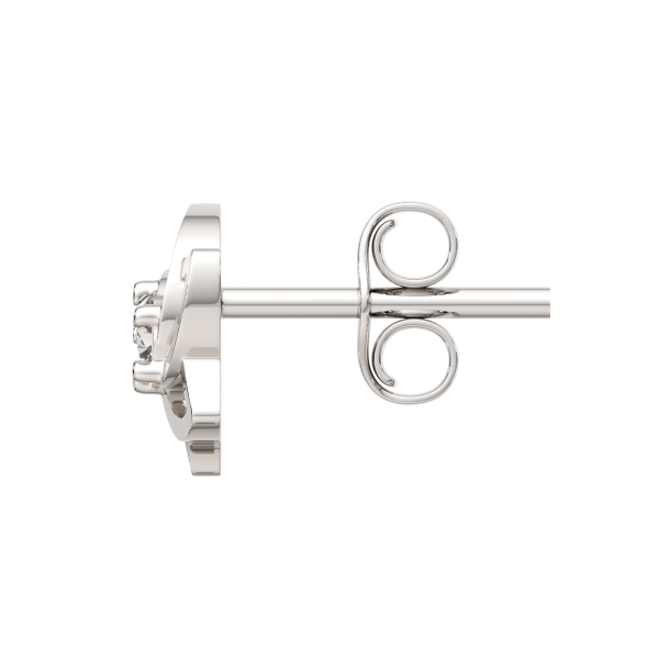 Серьги 0310830.ZZ Серьги 0310830.ZZ