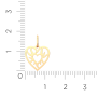 Подвеска 400148.14K.R.ZZ
