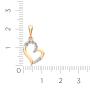 Подвеска 440603.14K.R.ZZ