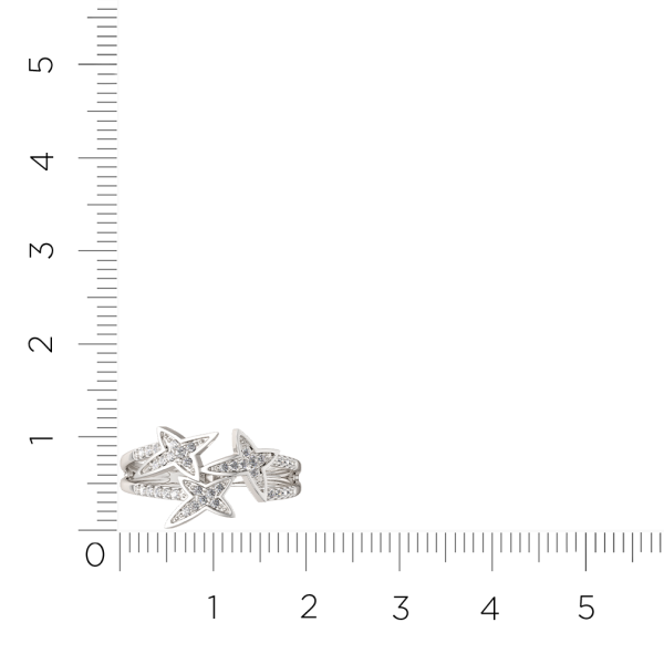 Кольцо 0210467.ZZ Кольцо 0210467.ZZ