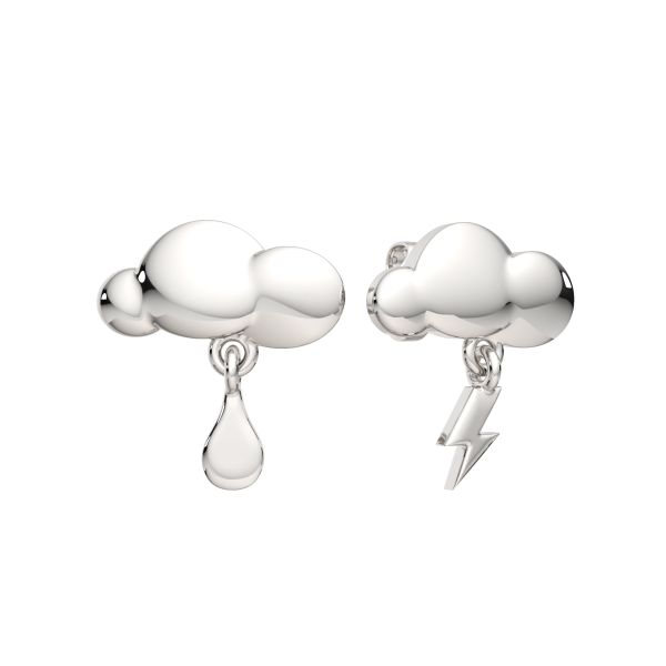 Серьги 0300331.ZZ Серьги 0300331.ZZ