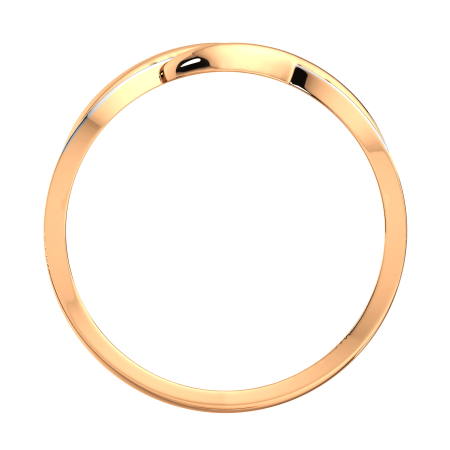 Кольцо 2101146.14K.R.ZZ