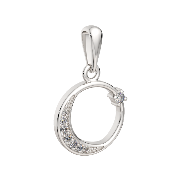 Подвеска 0440537.ZZ