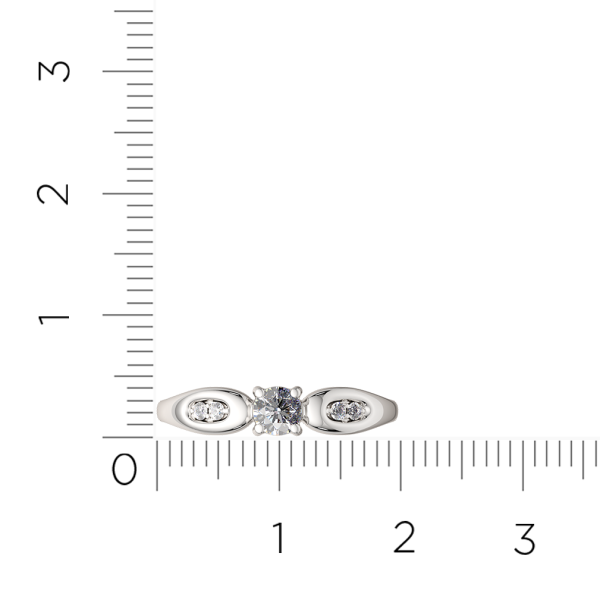 Кольцо 02101139.ZZ Кольцо 02101139.ZZ