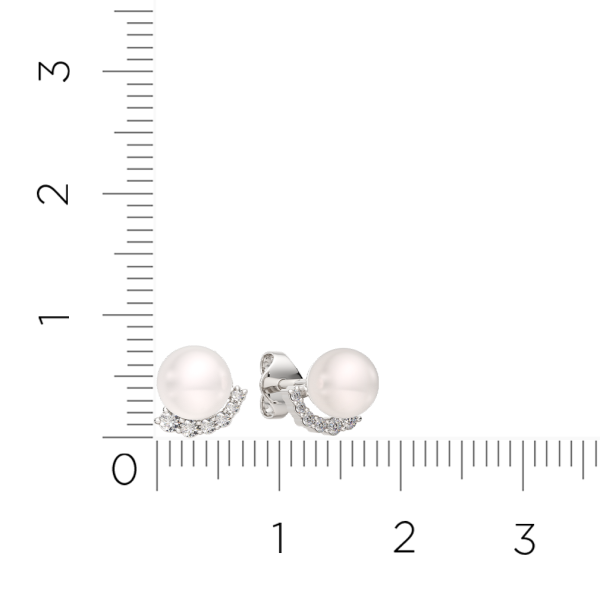 Серьги 03101530.ZZ Серьги 03101530.ZZ