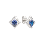 Серьги 03101723.ZZ