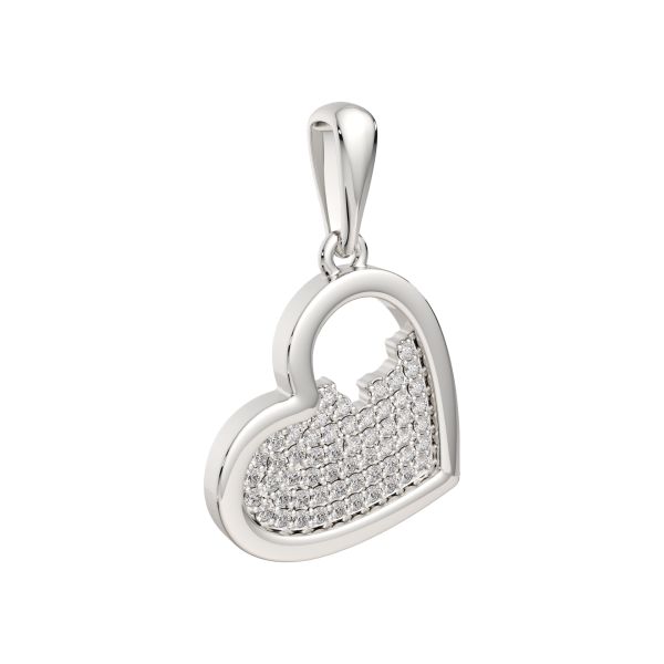 Подвеска 0440519 Подвеска 0440519