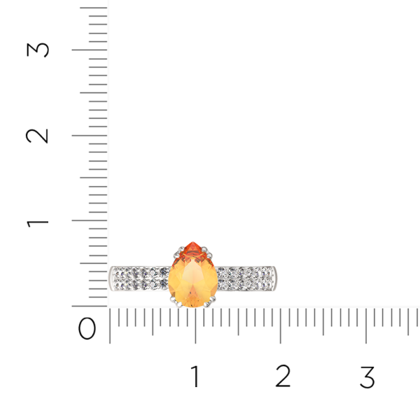 Кольцо 02S7068.ZZ Кольцо 02S7068.ZZ