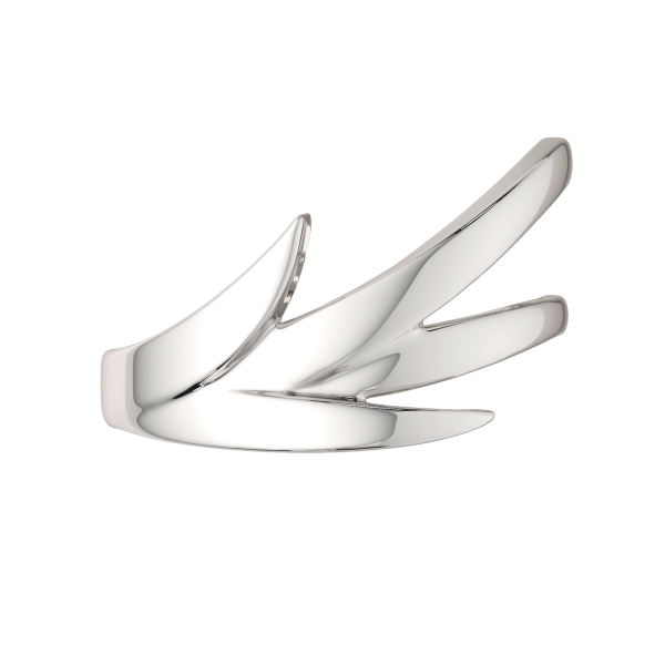 Кольцо 0200211.ZZ Кольцо 0200211.ZZ