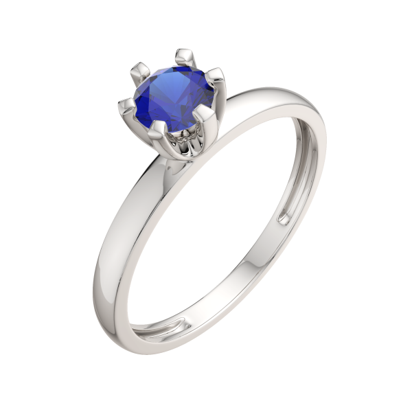 Кольцо 2L1003.14K.W.ZZ Кольцо 2L1003.14K.W.ZZ