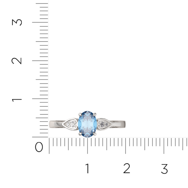 Кольцо 02S4039.ZZ Кольцо 02S4039.ZZ