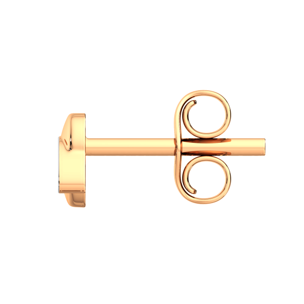 Серьги 3101538.14K.R Серьги 3101538.14K.R