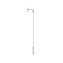 Серьги 3D00206.14K.B.ZZ