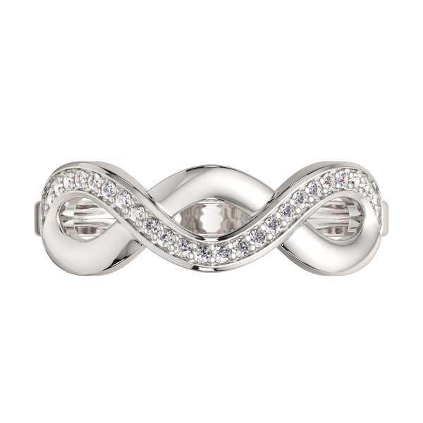 Кольцо 0210609.ZZ Кольцо 0210609.ZZ