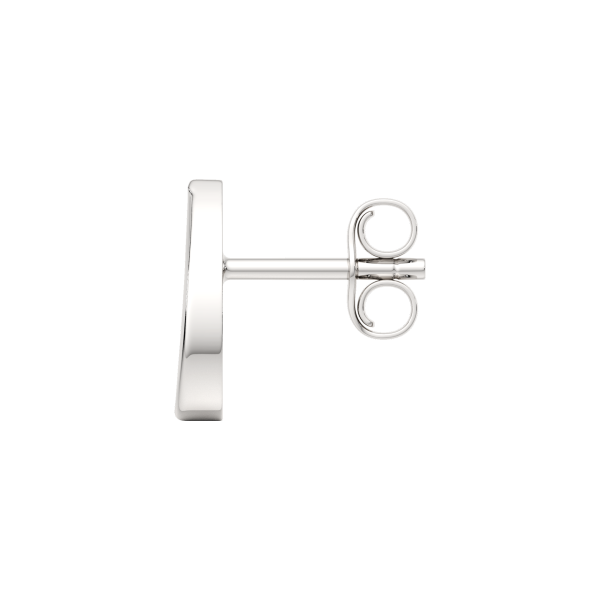 Серьги 03101634.ZZ