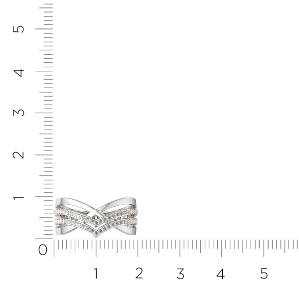 Кольцо 0210654.ZZ Кольцо 0210654.ZZ