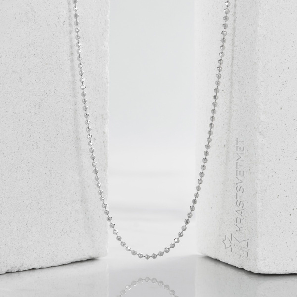 Цепь НЦ 22-088Ю-3/1,5