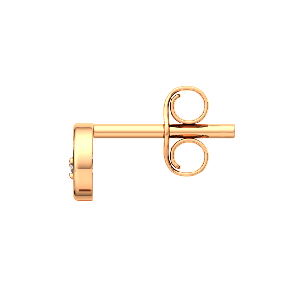 Серьги 3101208.9K.R.ZZ Серьги 3101208.9K.R.ZZ