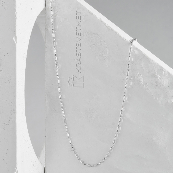 Цепь НЦ 22-089Ю-3/1,5