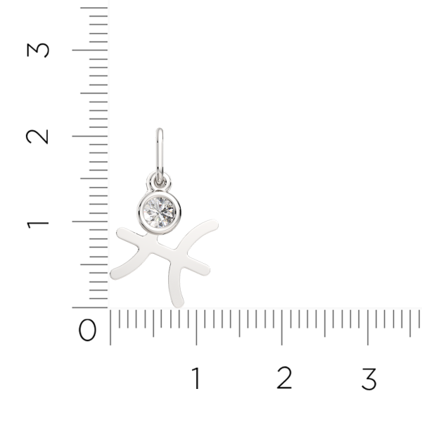 Подвеска 0401013.ZZ