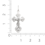 Подвеска 0430205.REL