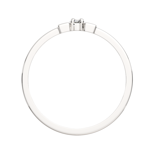 Кольцо 0210522.ZZ