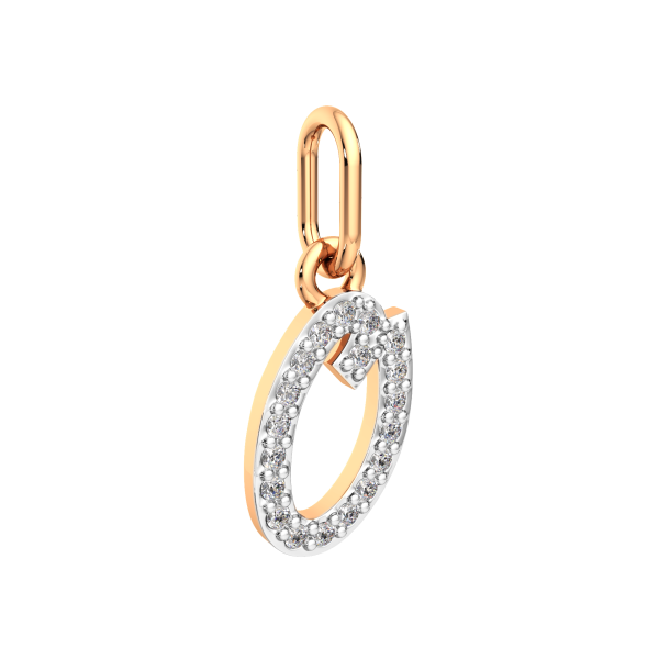 Подвеска 440059/О