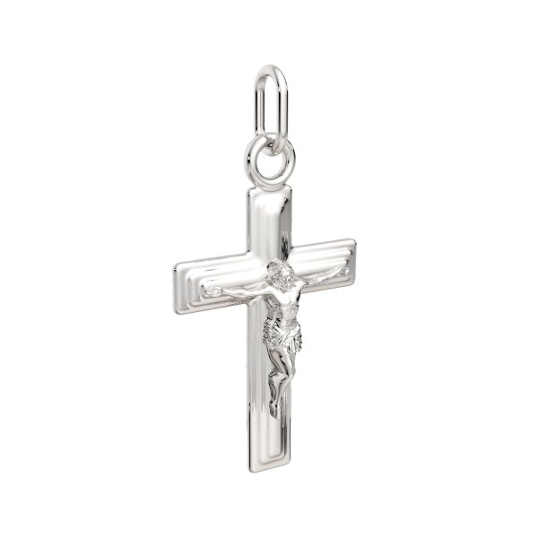 Подвеска 0430017.REL