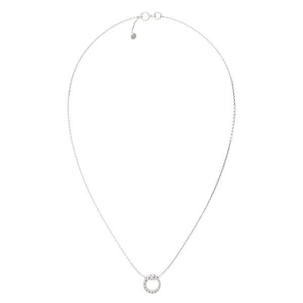 Колье 0550117.ZZ Колье 0550117.ZZ