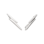 Серьги 0300764.ZZ
