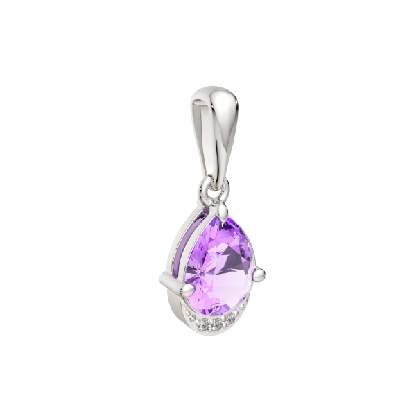 Подвеска 04S6097.ZZ