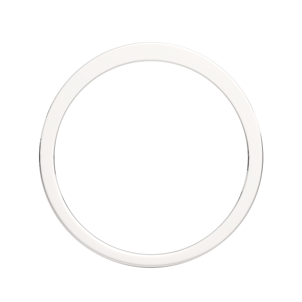 Кольцо 02101224