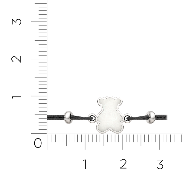 Браслет 0660762.ZZ.01 Браслет 0660762.ZZ.01
