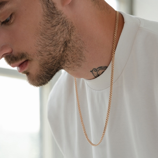 Цепь 512320ГПГ.070.14K.R