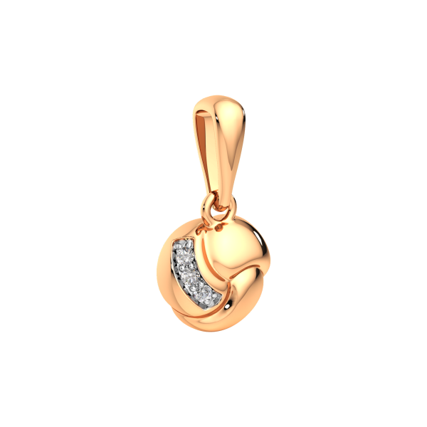Подвеска 4D00758.14K.R.ZZ