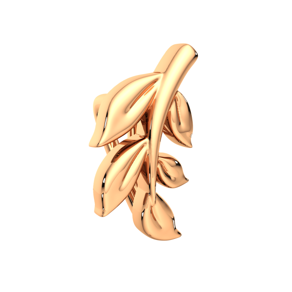 Подвеска 430142.9K.R.ZZ