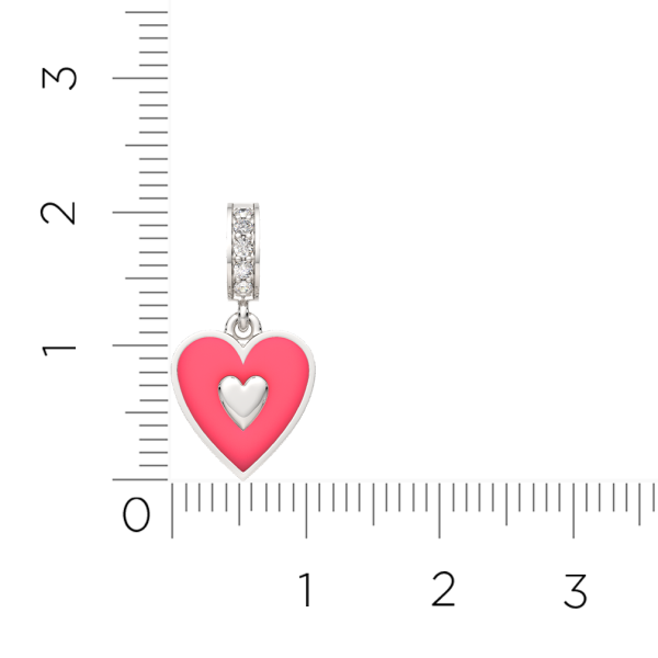 Подвеска 0440630.ZZ