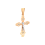 Подвеска 440225.14K.B.REL