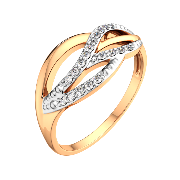 Кольцо 2101544.14K.R.ZZ Кольцо 2101544.14K.R.ZZ