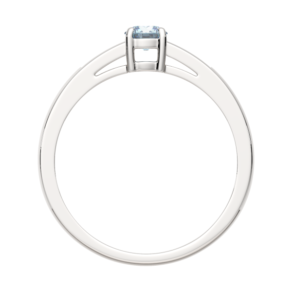 Кольцо 02S4040.ZZ