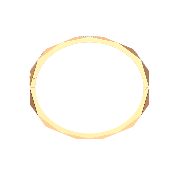 Браслет 6401705.14K.R.ZZ Браслет 6401705.14K.R.ZZ