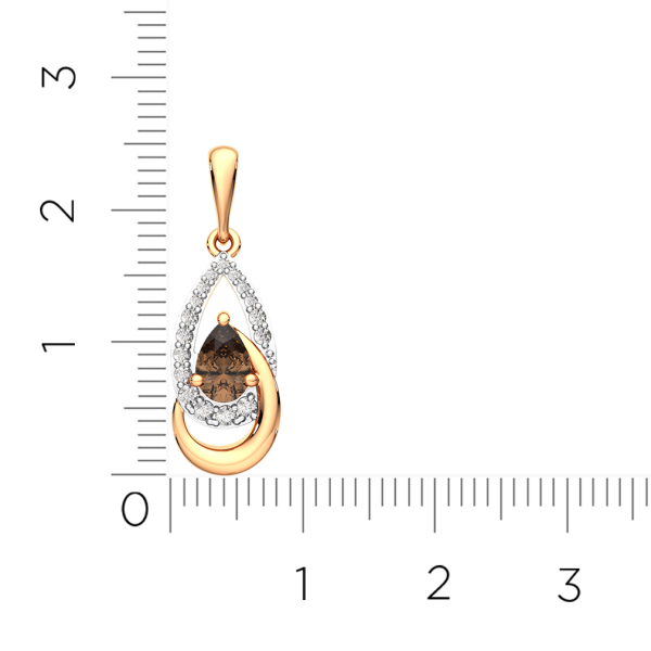 Подвеска 4S90234.14K.R.ZZ