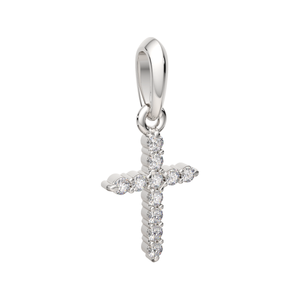 Подвеска 4D00138.14K.W.ZZ Подвеска 4D00138.14K.W.ZZ