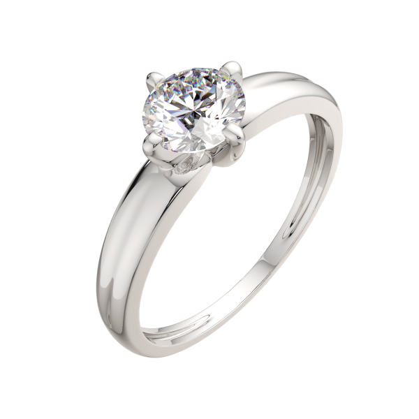 Кольцо 210512.14K.W Кольцо 210512.14K.W