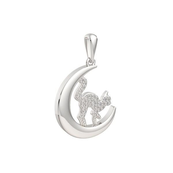 Подвеска 0440646.ZZ Подвеска 0440646.ZZ