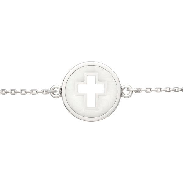 Браслет 0650081.ZZ