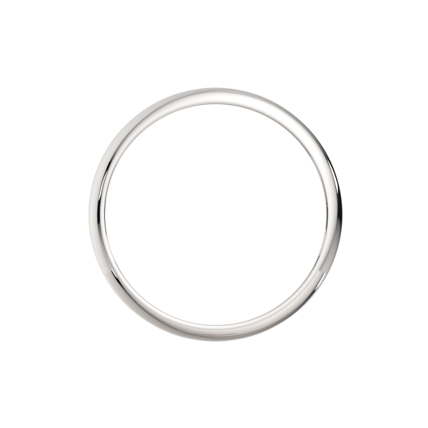 Кольцо обр. 104007.14K.W.ZZ Кольцо обр. 104007.14K.W.ZZ