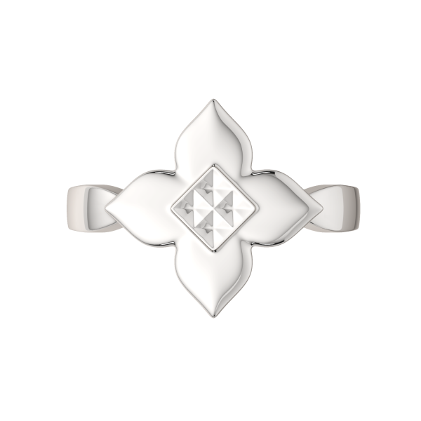 Кольцо 0200382.ZZ Кольцо 0200382.ZZ